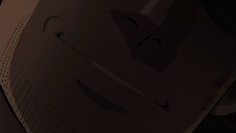 f:id:hotomaru:20181122205944j:image