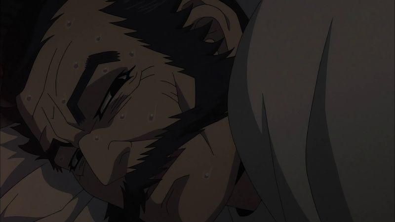 f:id:hotomaru:20181122205947j:image