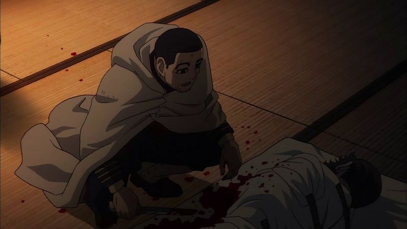 f:id:hotomaru:20181122205952j:image