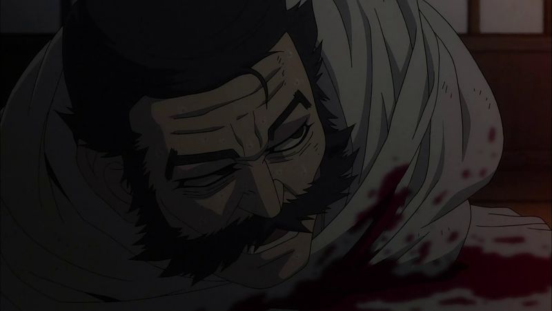 f:id:hotomaru:20181122210200j:image