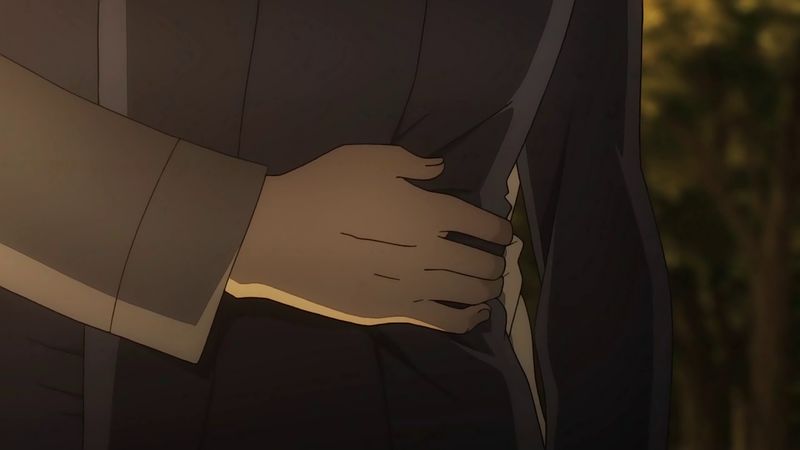 f:id:hotomaru:20181122221900j:image