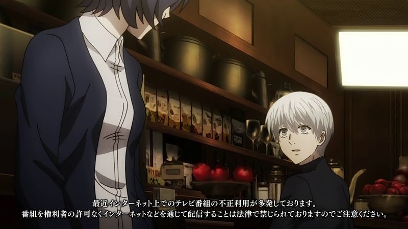 f:id:hotomaru:20181122222006j:image