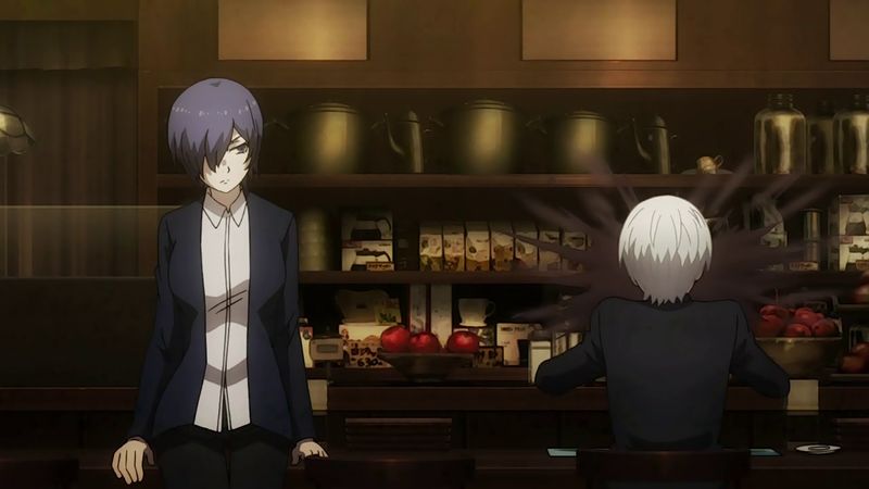 f:id:hotomaru:20181122222009j:image