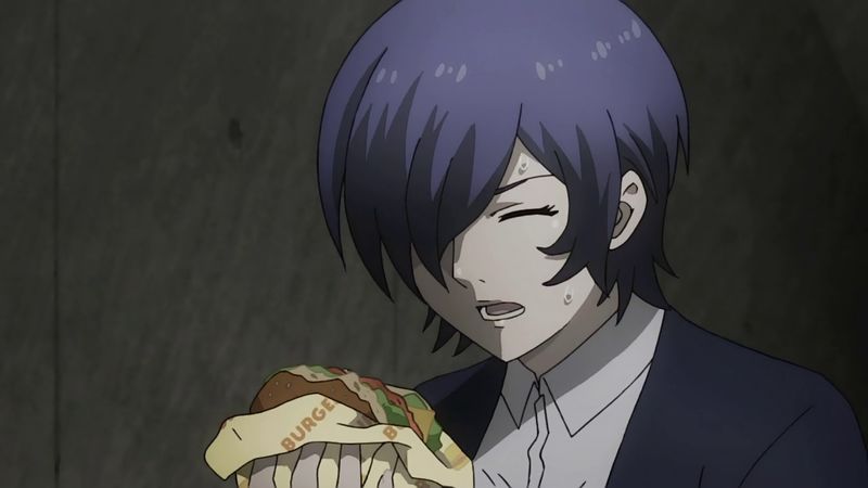 f:id:hotomaru:20181122222112j:image