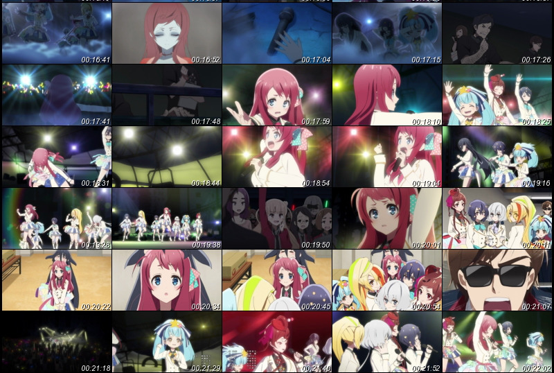 f:id:hotomaru:20181223232034j:image