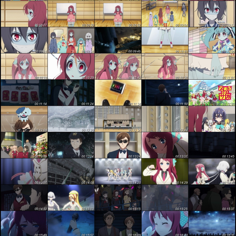 f:id:hotomaru:20181223232036j:image