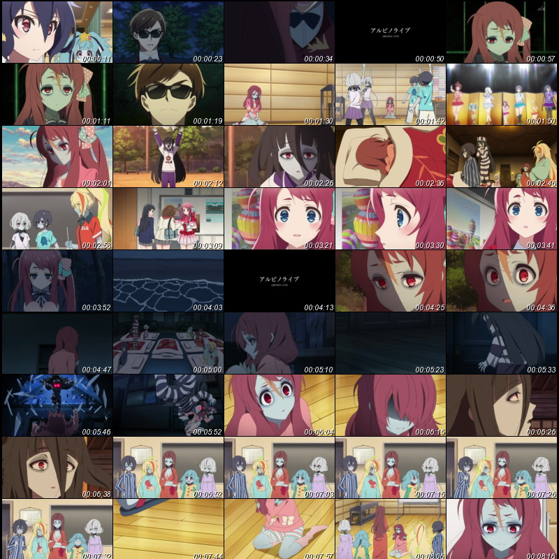 f:id:hotomaru:20181223232039j:image