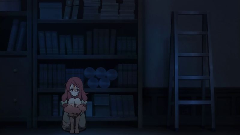 f:id:hotomaru:20181223233928j:image