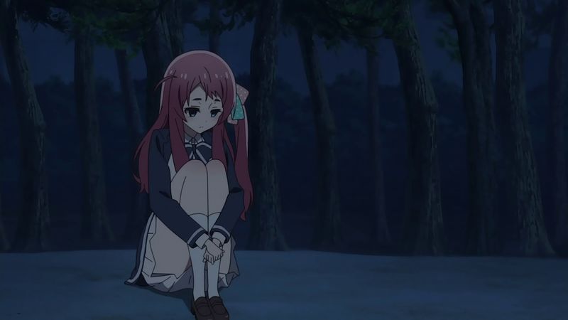 f:id:hotomaru:20181223233930j:image