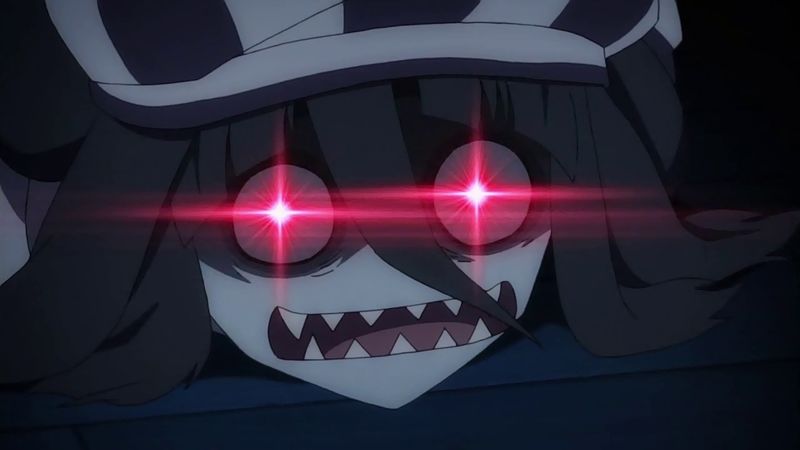 f:id:hotomaru:20181223234246j:image