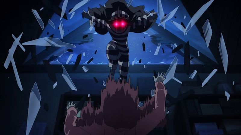 f:id:hotomaru:20181223234249j:image