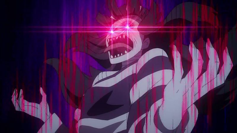 f:id:hotomaru:20181223234252j:image