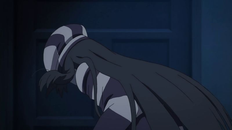 f:id:hotomaru:20181223234254j:image