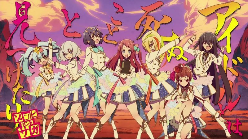 f:id:hotomaru:20181223234422j:image