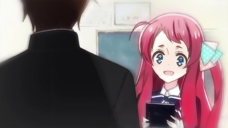 f:id:hotomaru:20181223234432j:image