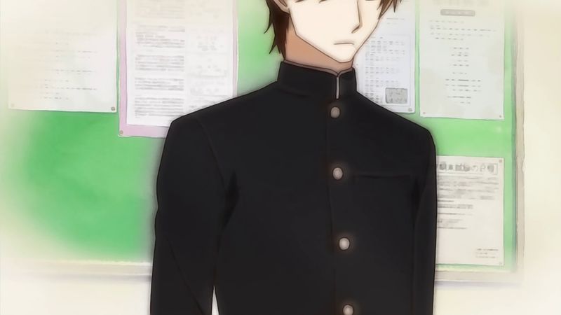 f:id:hotomaru:20181223234434j:image