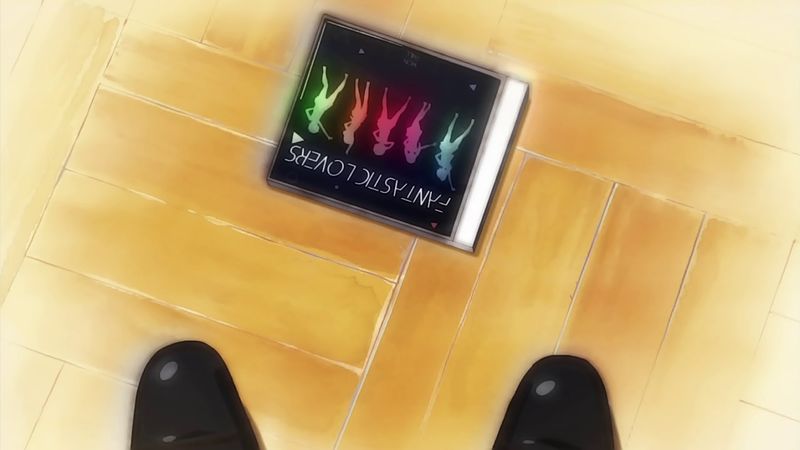 f:id:hotomaru:20181223234437j:image