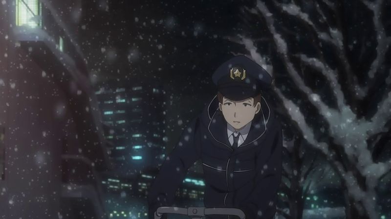 f:id:hotomaru:20181223234528j:image