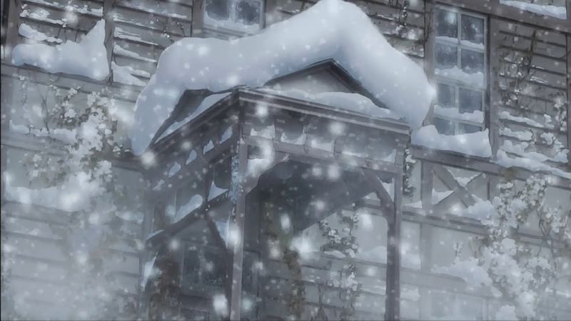 f:id:hotomaru:20181223234531j:image