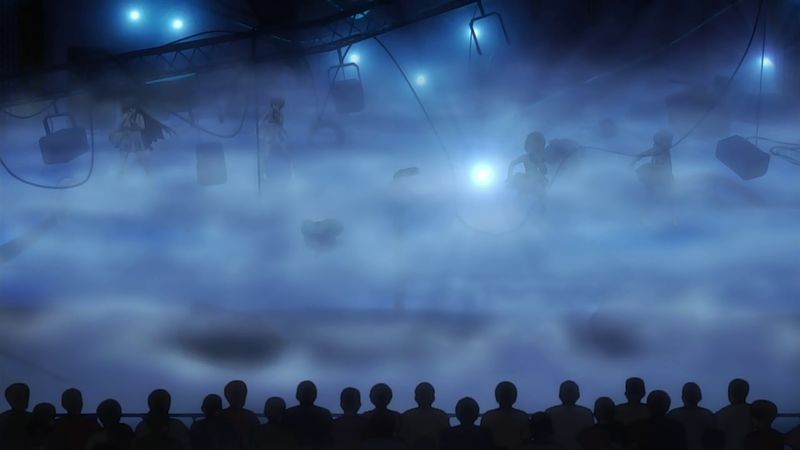 f:id:hotomaru:20181223234822j:image