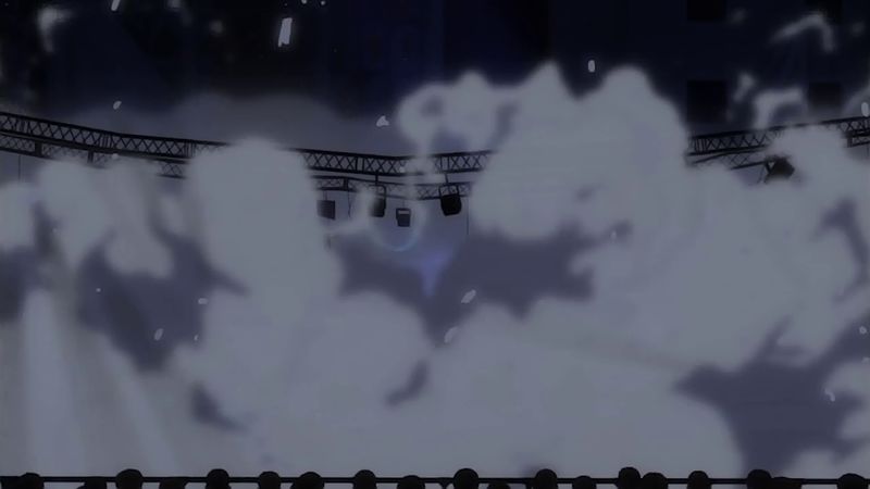 f:id:hotomaru:20181223234825j:image