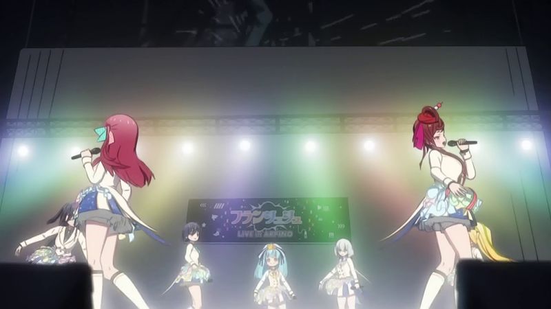 f:id:hotomaru:20181223234833j:image