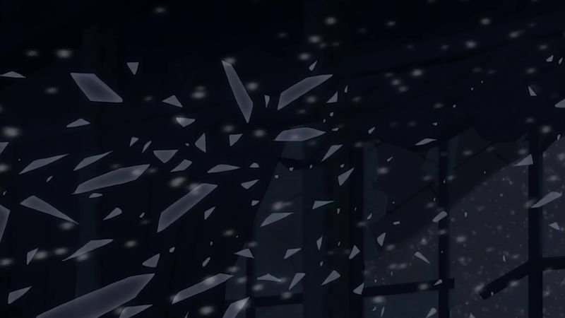 f:id:hotomaru:20181223234836j:image