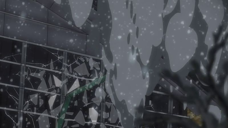 f:id:hotomaru:20181223234838j:image