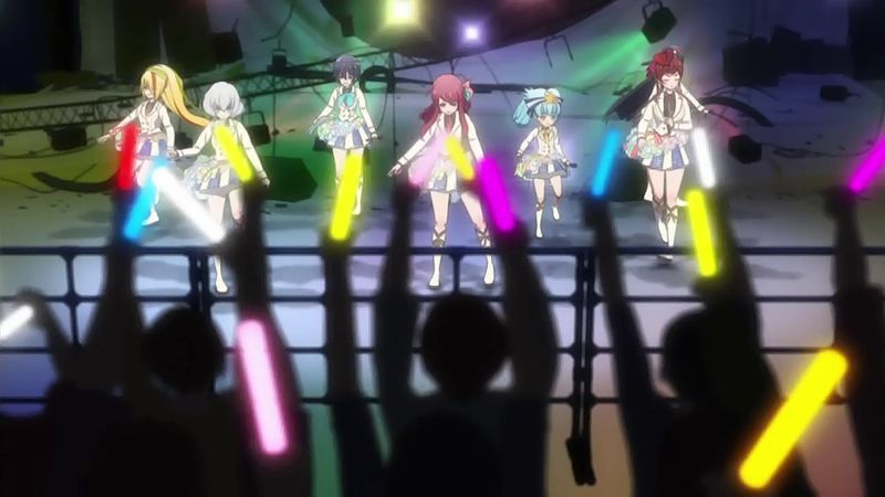 f:id:hotomaru:20181223235048j:image