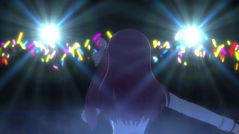 f:id:hotomaru:20181223235052j:image