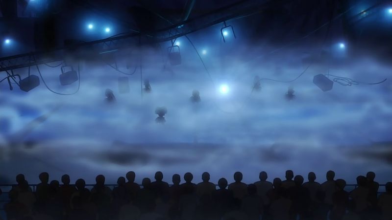 f:id:hotomaru:20181223235100j:image