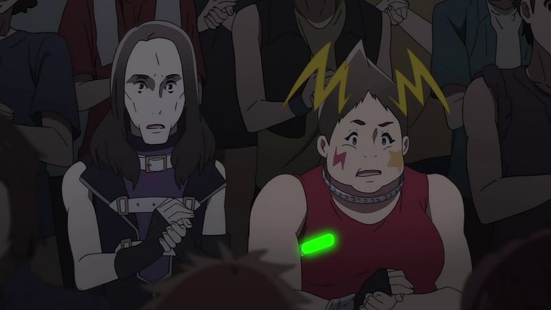 f:id:hotomaru:20181223235105j:image