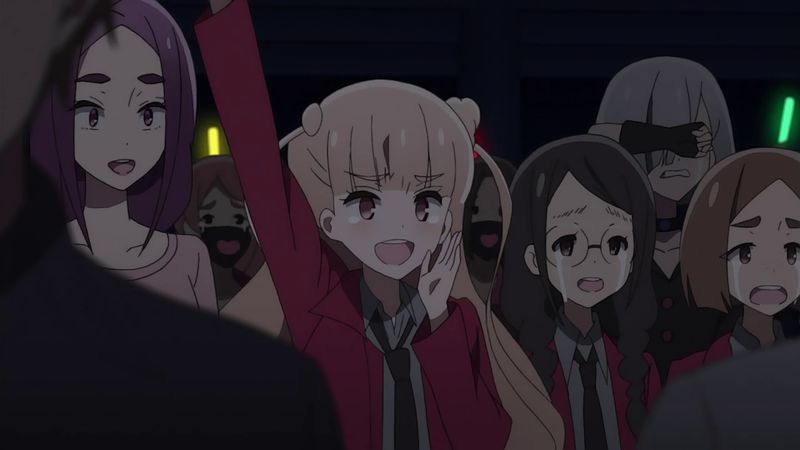 f:id:hotomaru:20181223235205j:image