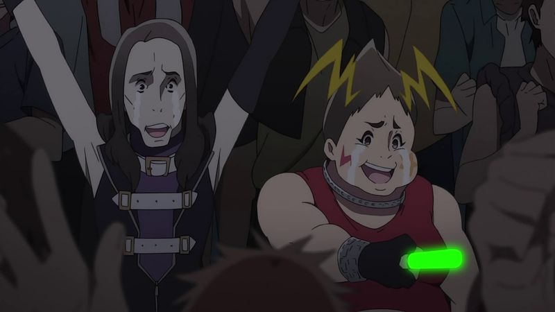 f:id:hotomaru:20181223235208j:image