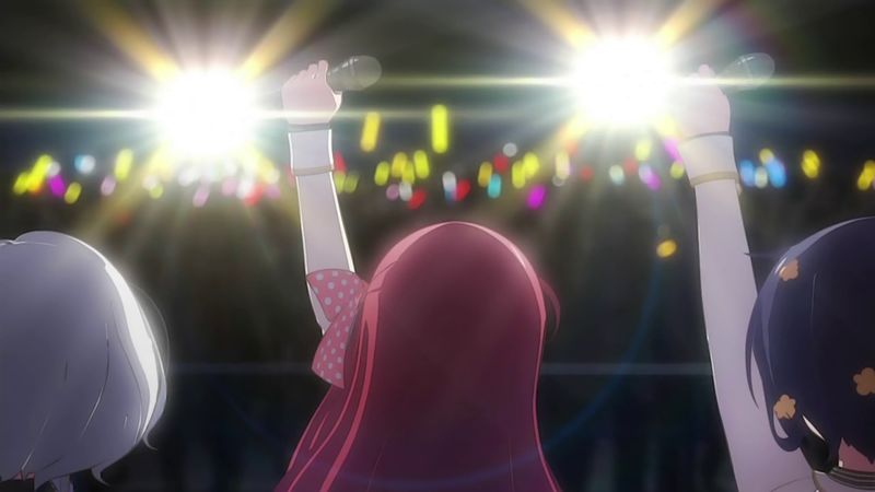 f:id:hotomaru:20181223235211j:image