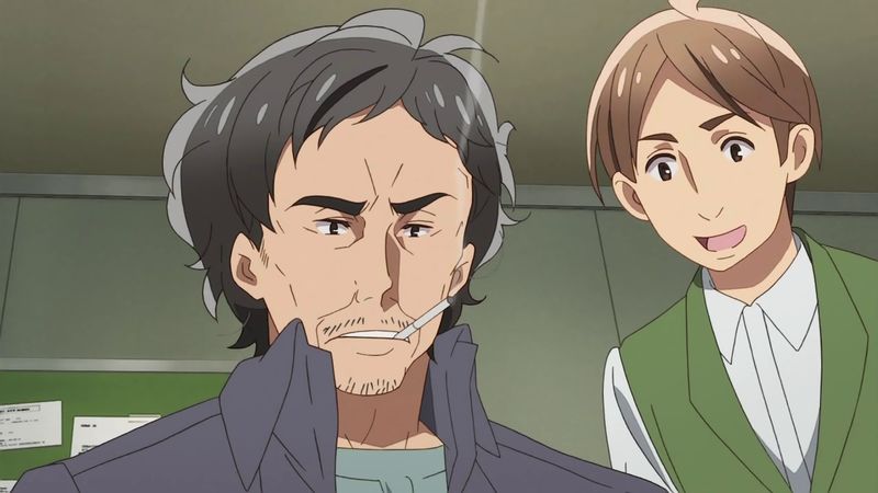 f:id:hotomaru:20181223235240j:image