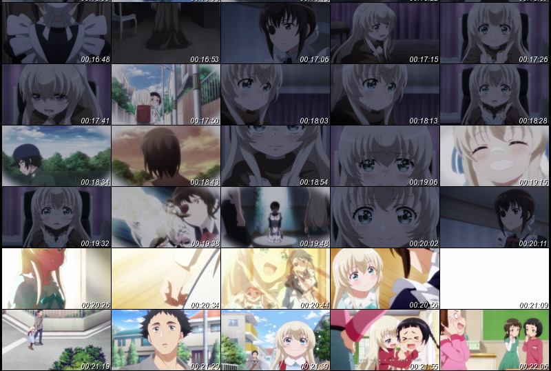 f:id:hotomaru:20181224173010j:image f:id:hotomaru:20181224173010j:image