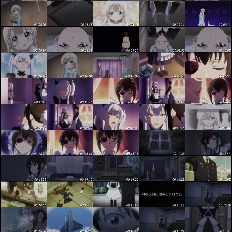 f:id:hotomaru:20181224173013j:image f:id:hotomaru:20181224173013j:image