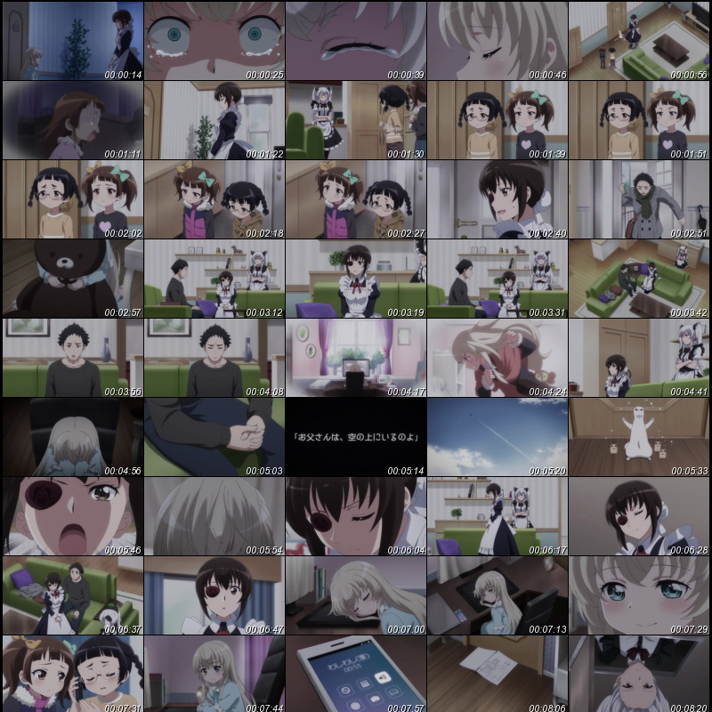 f:id:hotomaru:20181224173016j:image f:id:hotomaru:20181224173016j:image