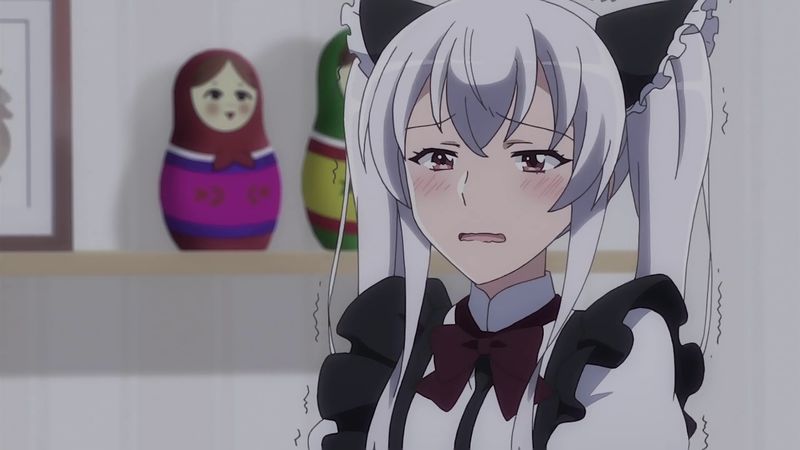 f:id:hotomaru:20181224181115j:image f:id:hotomaru:20181224181115j:image