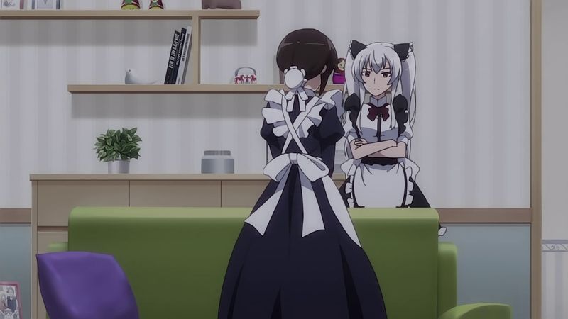 f:id:hotomaru:20181224181118j:image f:id:hotomaru:20181224181118j:image