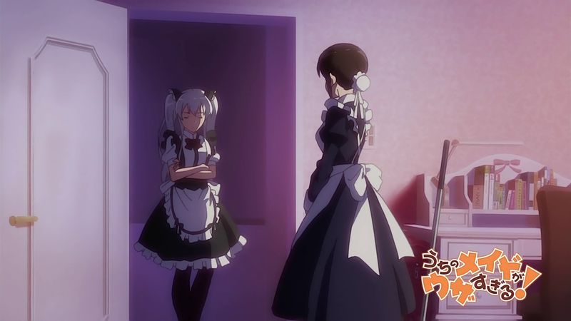 f:id:hotomaru:20181224181254j:image f:id:hotomaru:20181224181254j:image