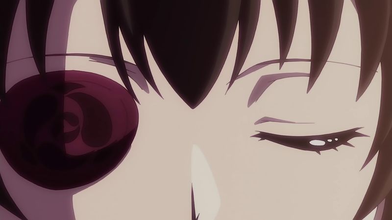 f:id:hotomaru:20181224181259j:image f:id:hotomaru:20181224181259j:image