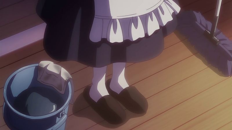 f:id:hotomaru:20181224181302j:image f:id:hotomaru:20181224181302j:image