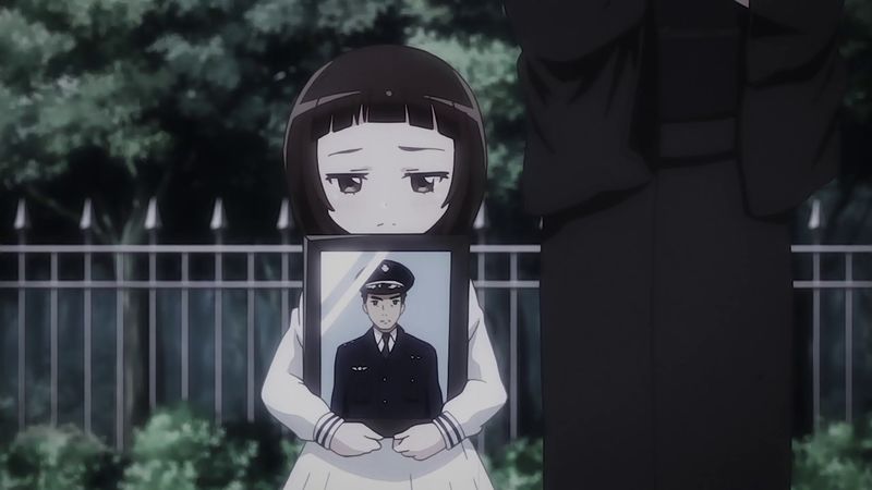 f:id:hotomaru:20181224181341j:image f:id:hotomaru:20181224181341j:image