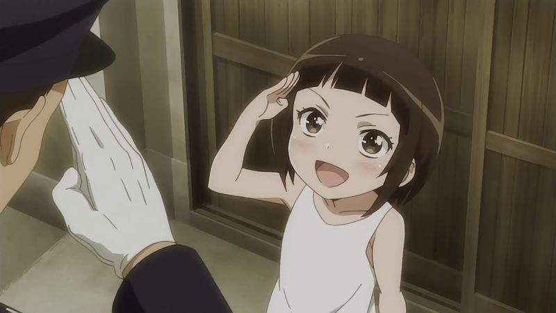 f:id:hotomaru:20181224181347j:image f:id:hotomaru:20181224181347j:image