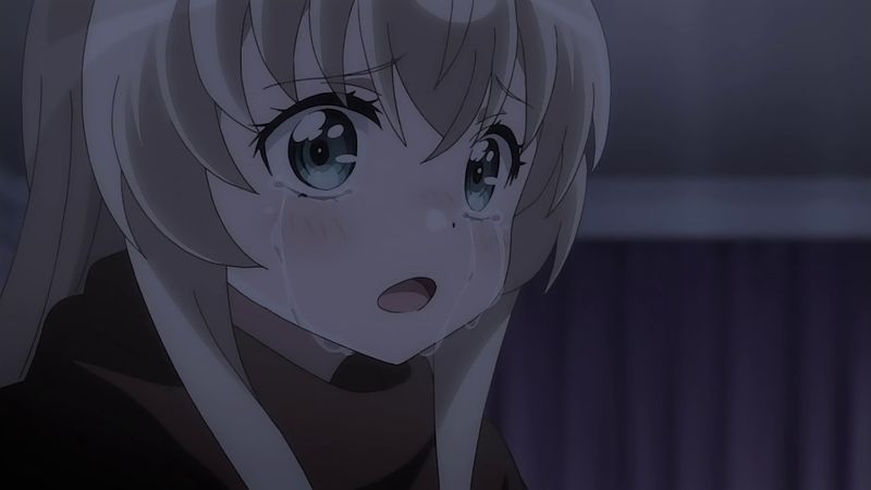 f:id:hotomaru:20181224181517j:image f:id:hotomaru:20181224181517j:image