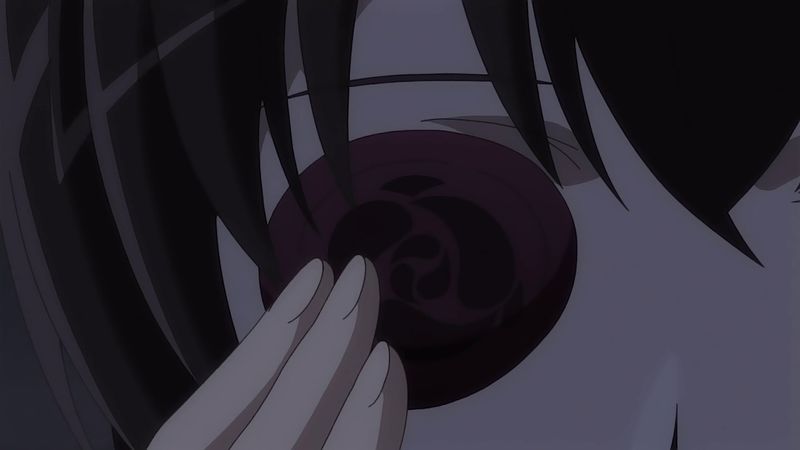 f:id:hotomaru:20181224181521j:image f:id:hotomaru:20181224181521j:image