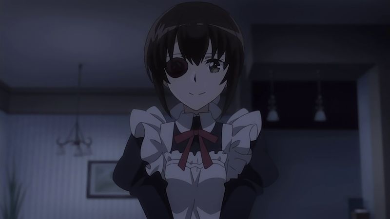 f:id:hotomaru:20181224181623j:image f:id:hotomaru:20181224181623j:image