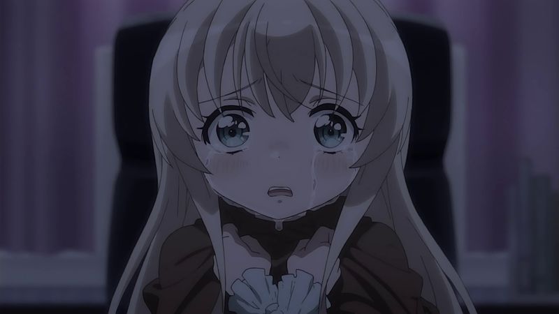 f:id:hotomaru:20181224181625j:image f:id:hotomaru:20181224181625j:image